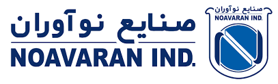 Supplier Logo
